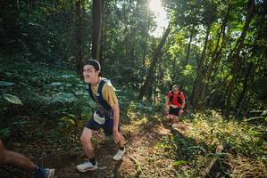 BIB: 
                            <button type="button" onclick="openModal(22544539)" class="btn btn-primary btn-sm float-right btn-popup" data-toggle="modal" data-target=".modal-high-quality">
                        <i class="fas fa-shopping-cart"></i> Add to Cart
                    </button>
                                            <button type="button" onclick="isThisMe(22544539, true)" class="btn btn-success btn-sm float-right btn-popup btn-isme hidden" data-toggle="tooltip" data-placement="bottom" title="นี่คือรูปของคุณใช่ไหม คลิกที่นี่เพื่อเอาเข้าอัลบั้ม">
                        <i class="fas fa-plus"></i> Add to album
                    </button>
                    <button type="button" onclick="isThisMe(22544539, false)" class="btn btn-warning btn-sm float-right btn-popup btn-isnotme hidden">
                        <i class="fas fa-ban"></i> Remove from album
                    </button>